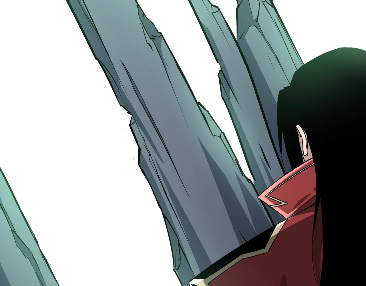 第285话 苏明礼的心思71