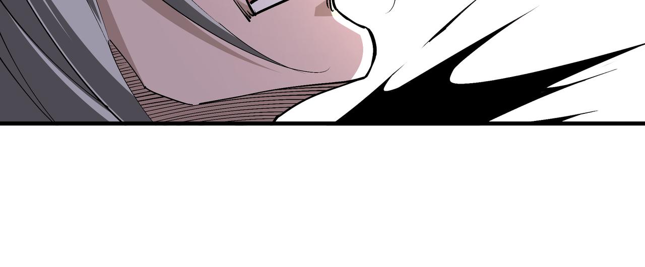 第206话 一群野狗和狮子59