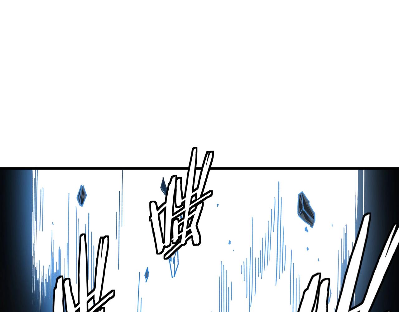 第77话 一人之力13