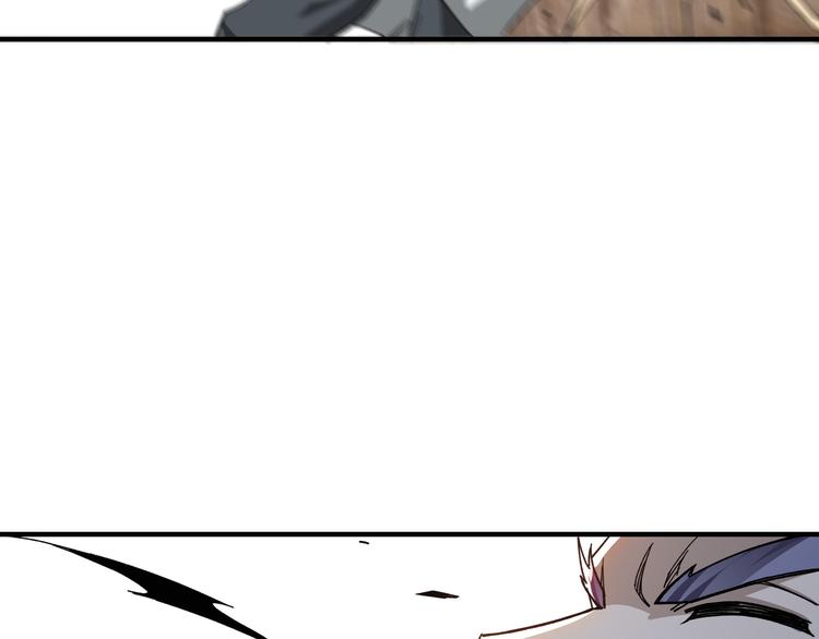 第103话 武探花’李尘风31