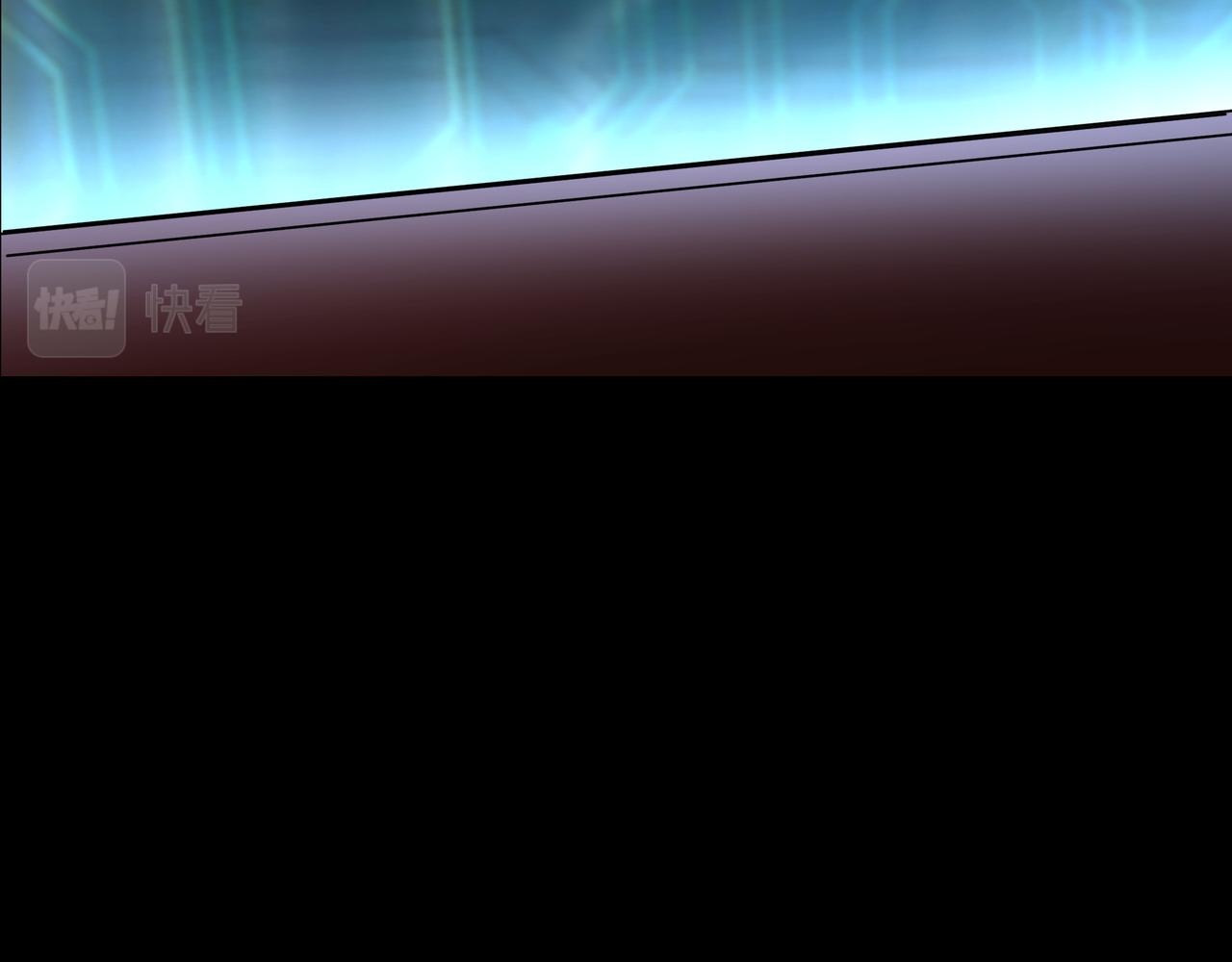 第297话 白公判24