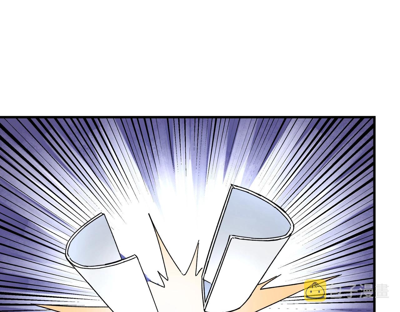 第74话 搅浑水119