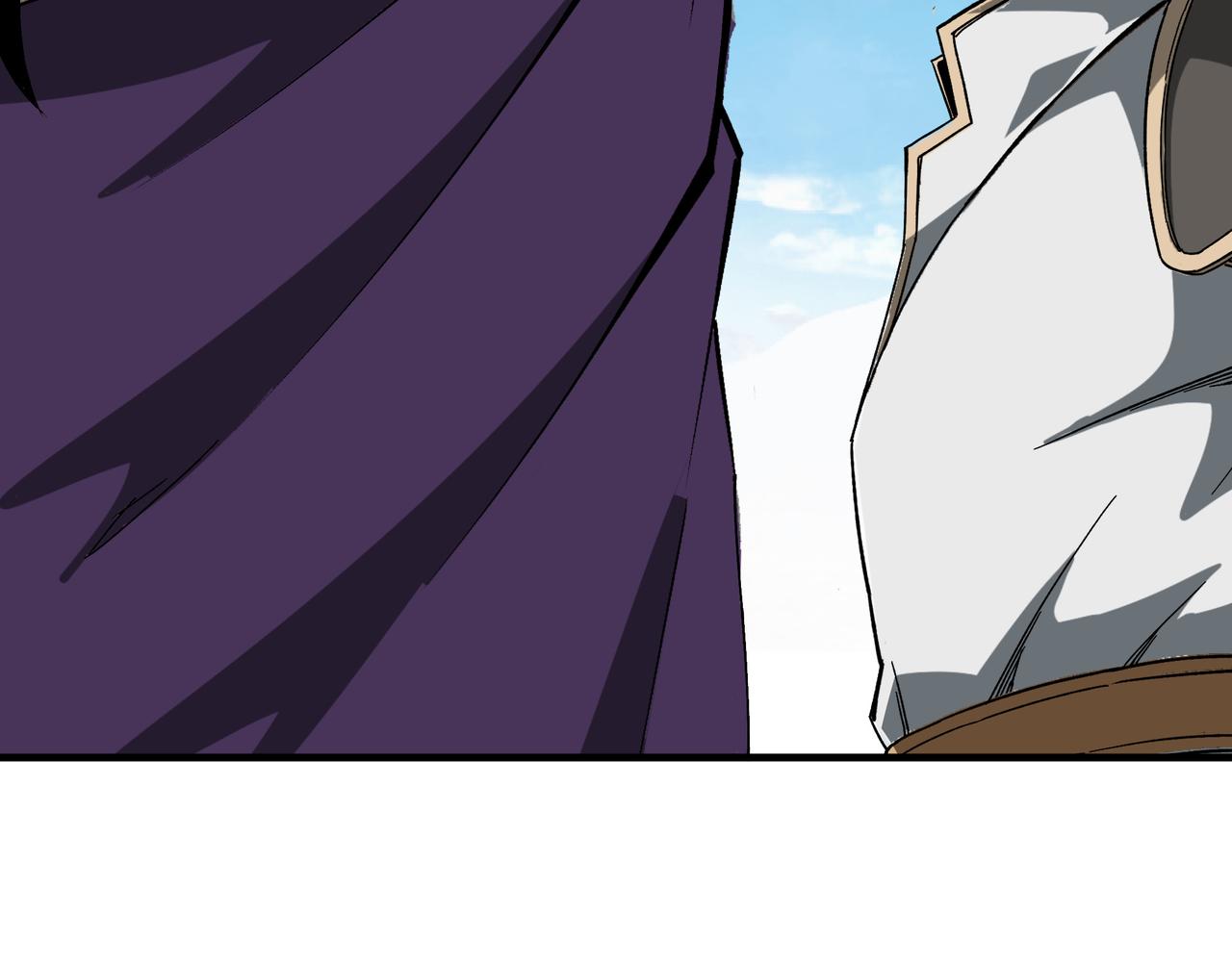 第180话 天地二宫67