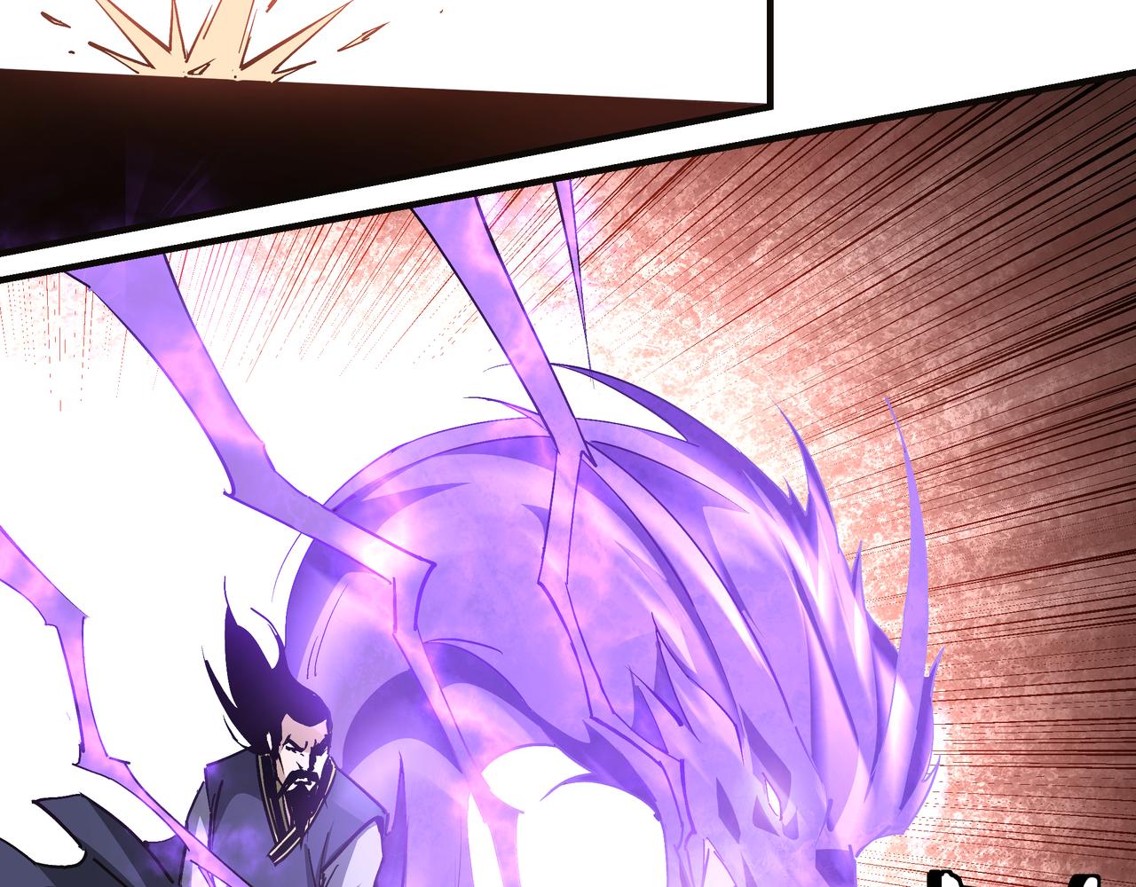 第217话 人榜第一41