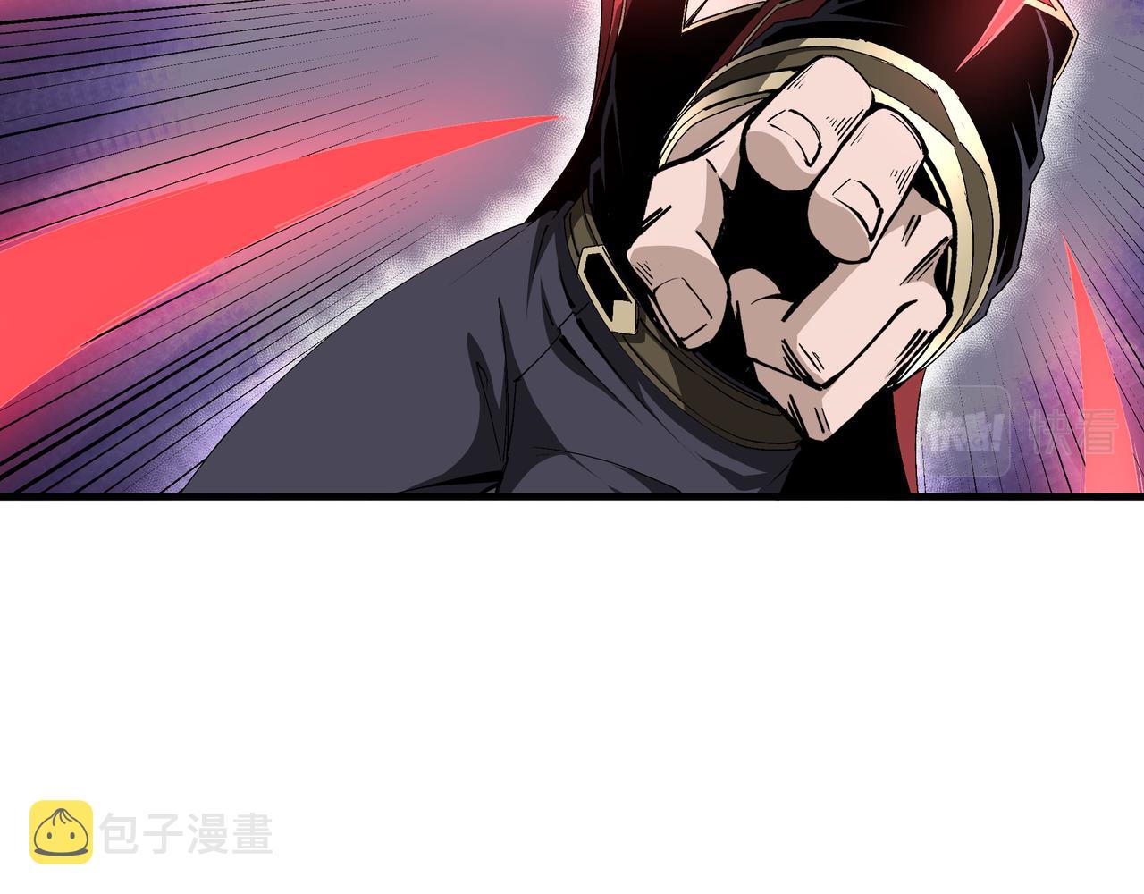 第171话 季林之死26