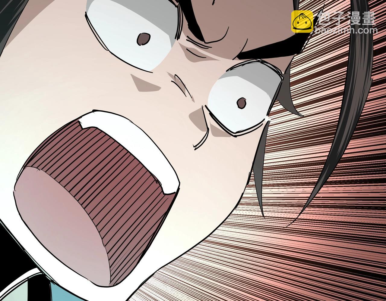 第57话 栖身人榜94