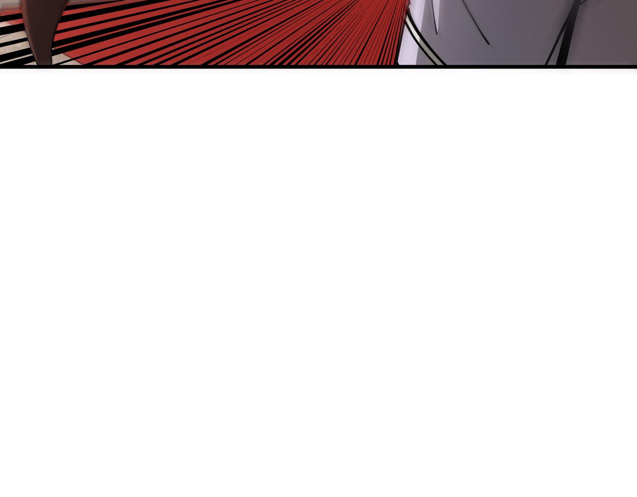 第139话 问罪66