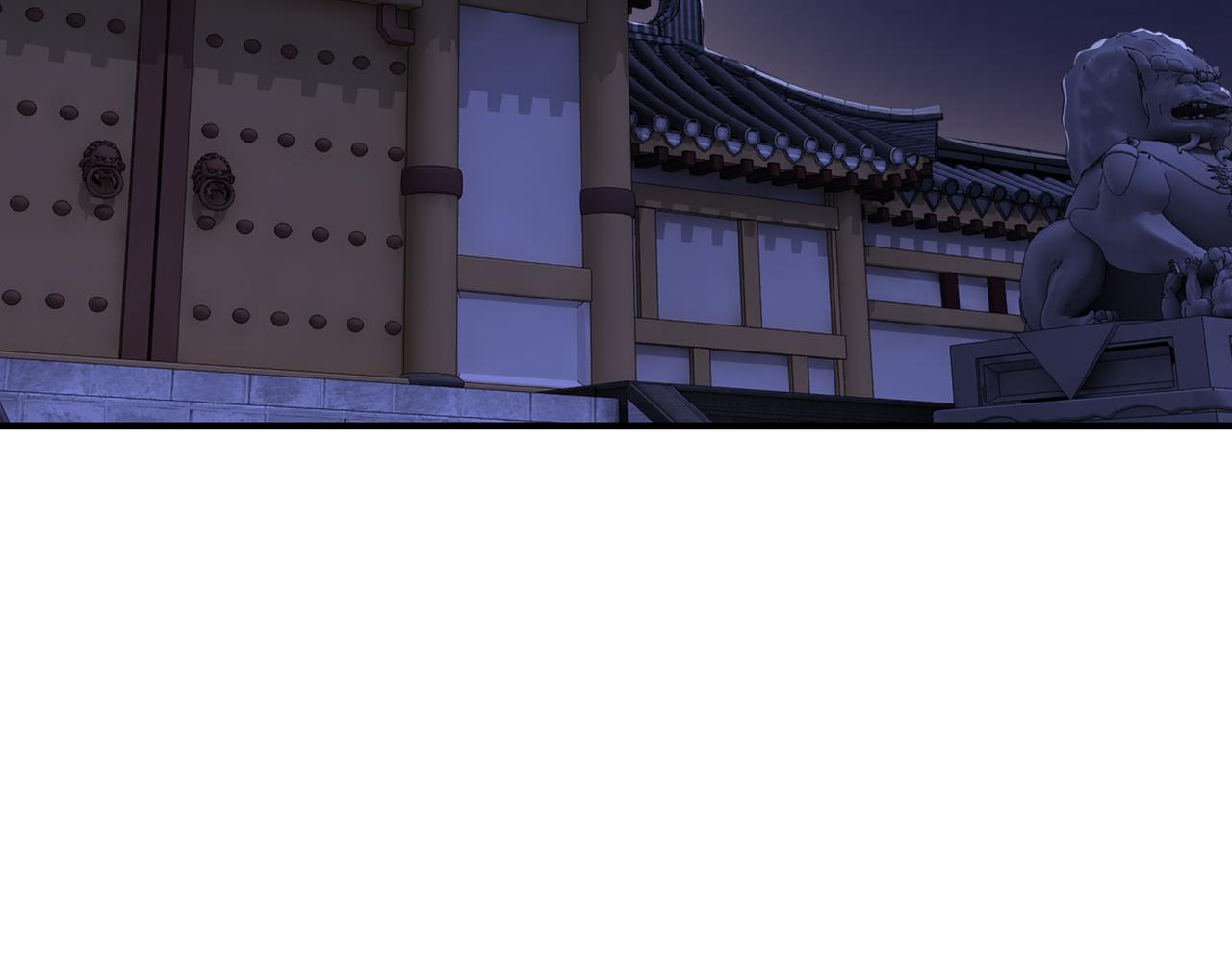 第127话 结束90