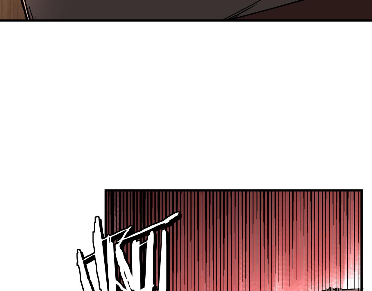 第247话幻术9
