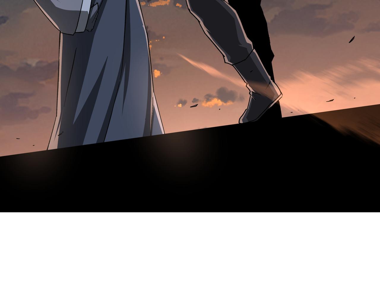 第209话 天人合一，半步元神30