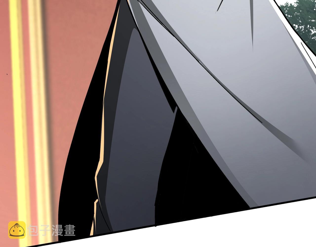 第78话 燕皇实力22