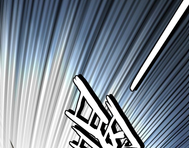 第99话 初战元神19