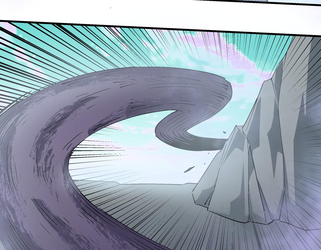 第261话九叶仙灵草50
