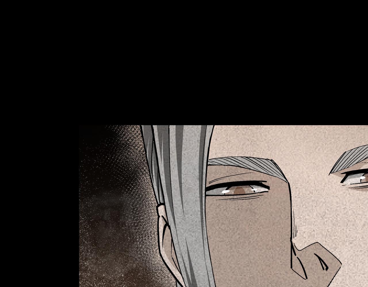 第174话 反骨80