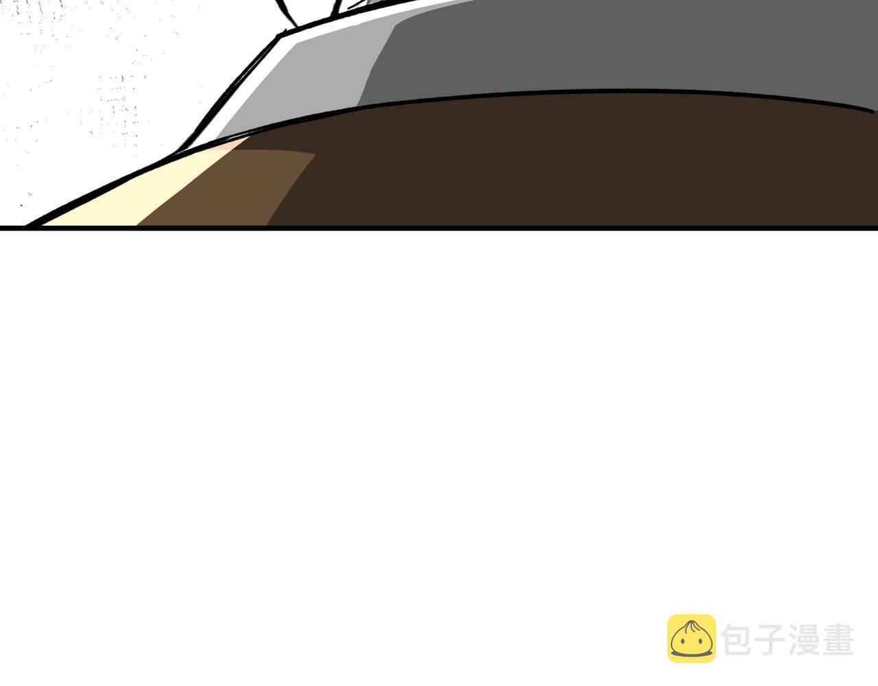 第89话 马蜂窝69