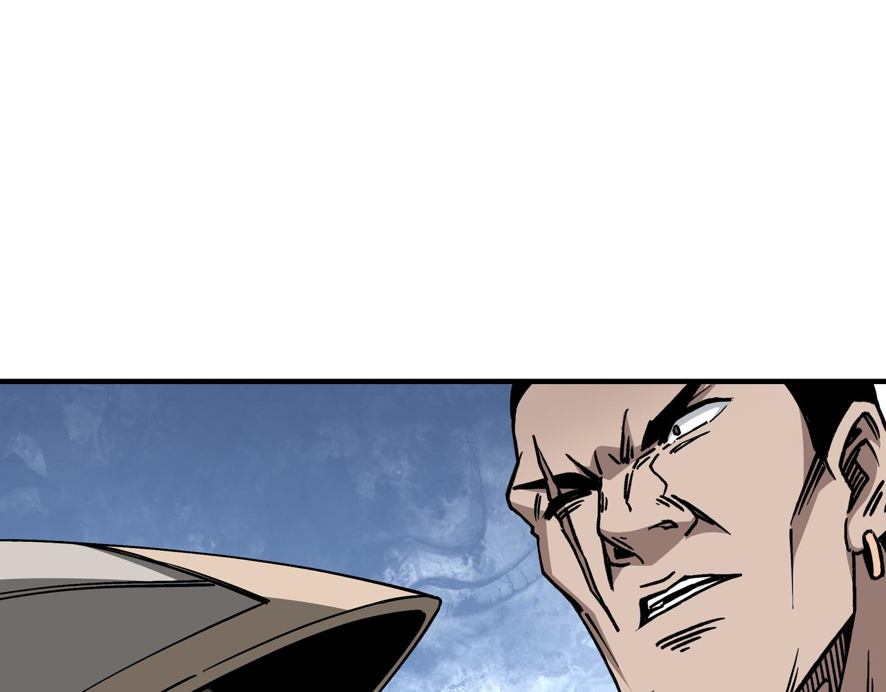 第139话 问罪16
