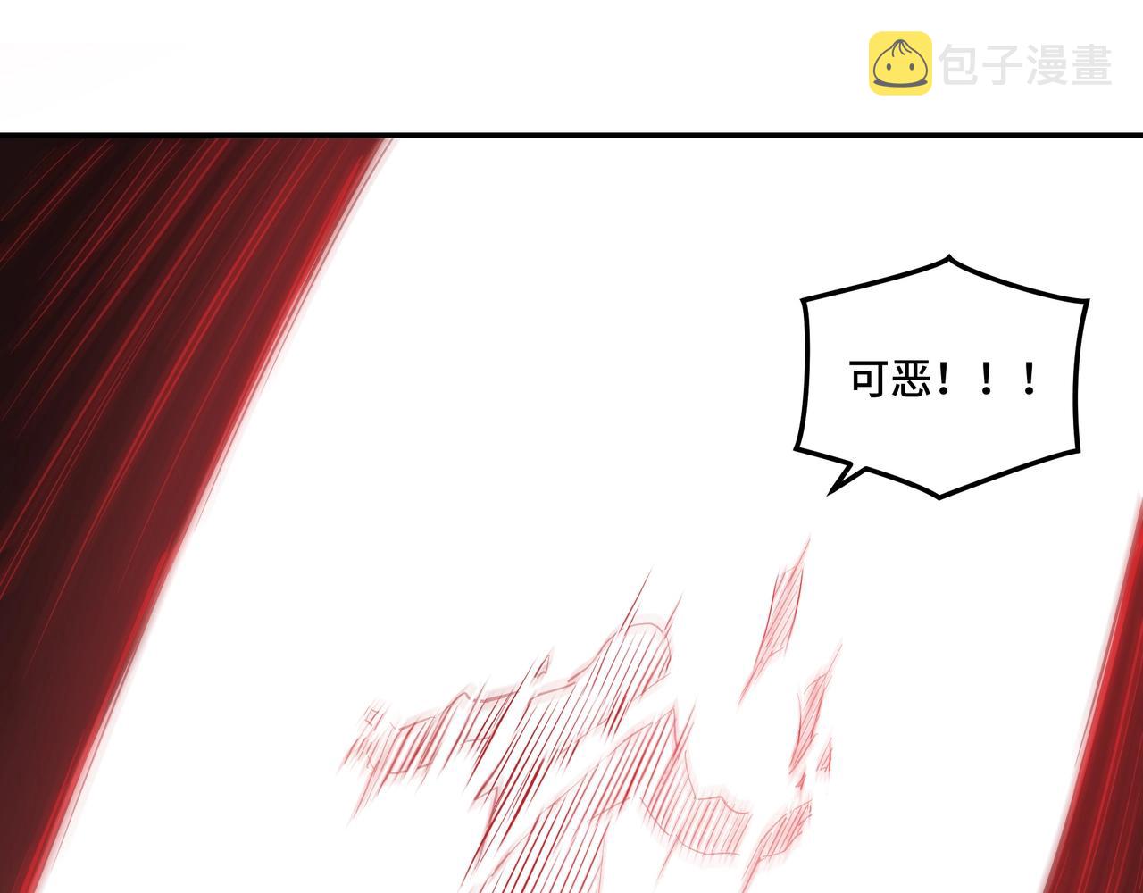第48话 拈花一笑62
