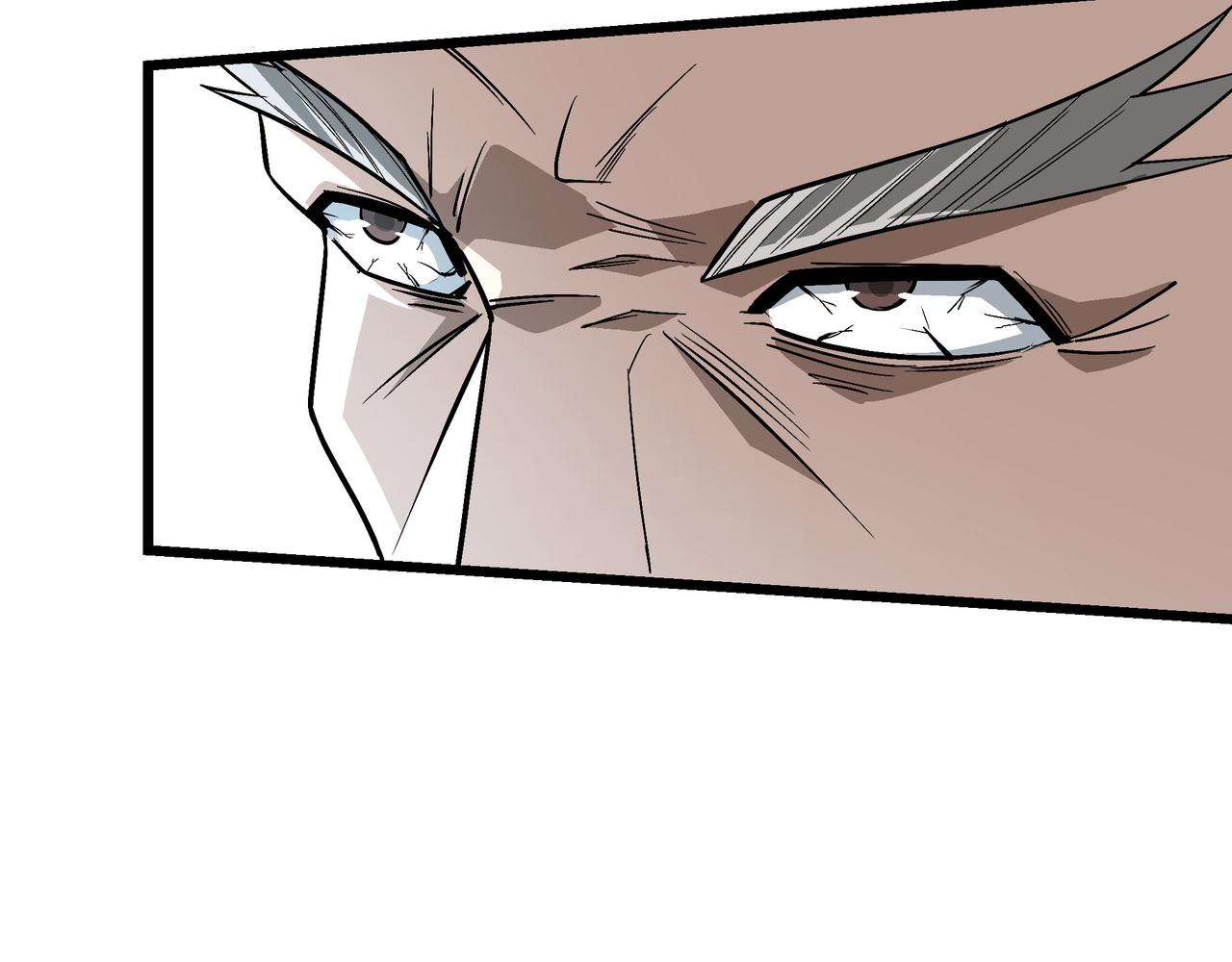 第300话 刀斩元神52