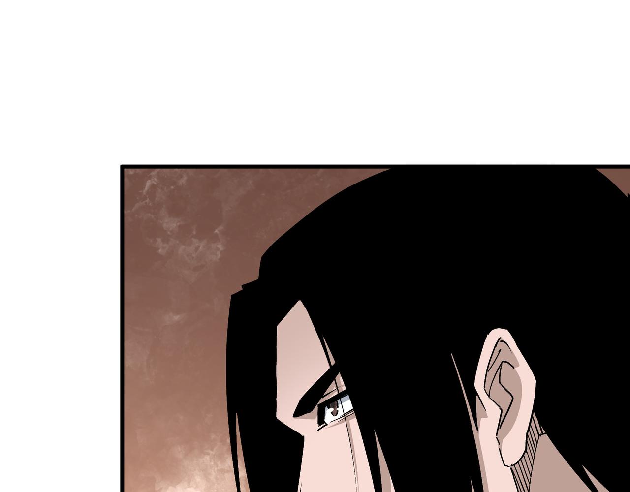 第285话 苏明礼的心思100