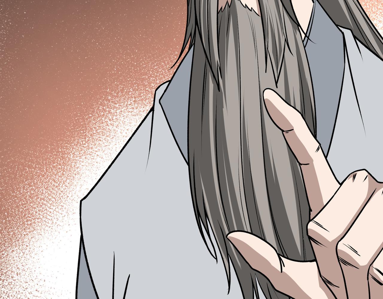 第282话 苏家的矛盾35