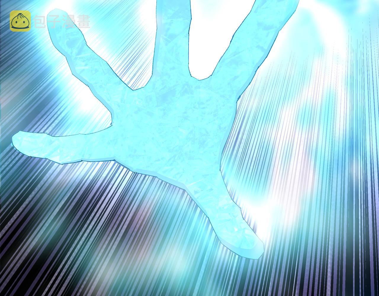 第244话拆了六扇门71