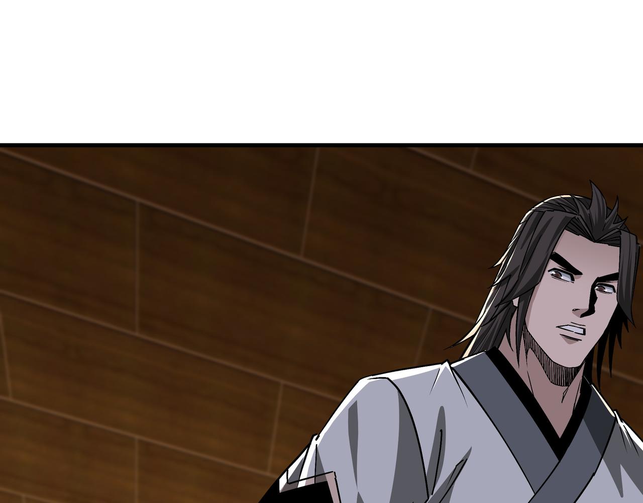 第197话 将计就计63