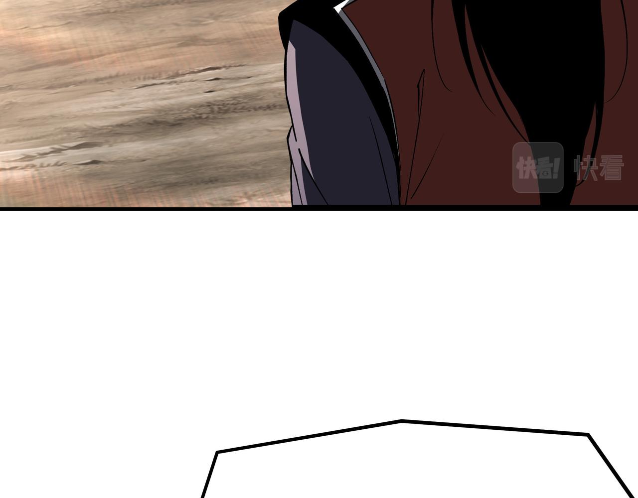 第294话 位列地榜12