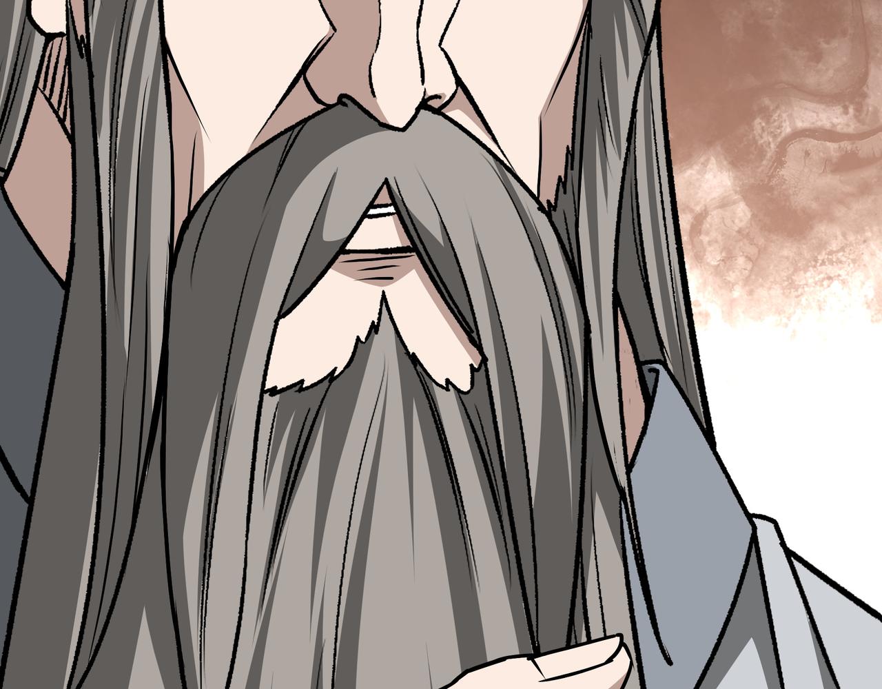 第284话 苏家血脉39