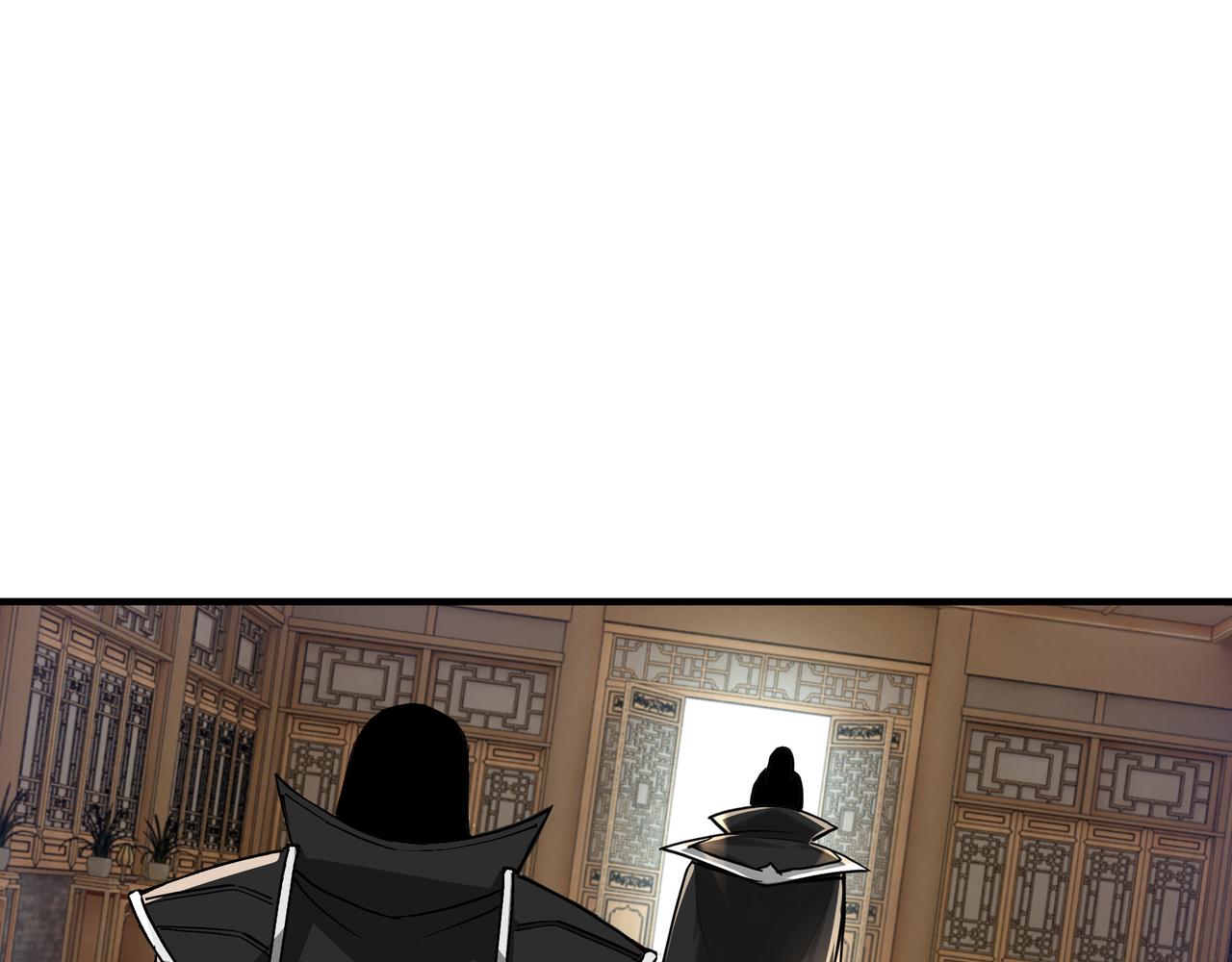 第279话四大神捕竞选34
