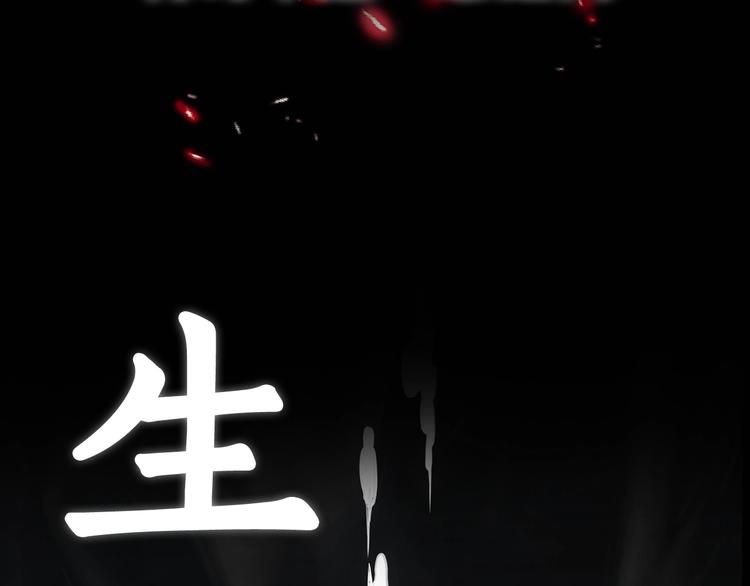 序章：重生！最强BOSS系统3