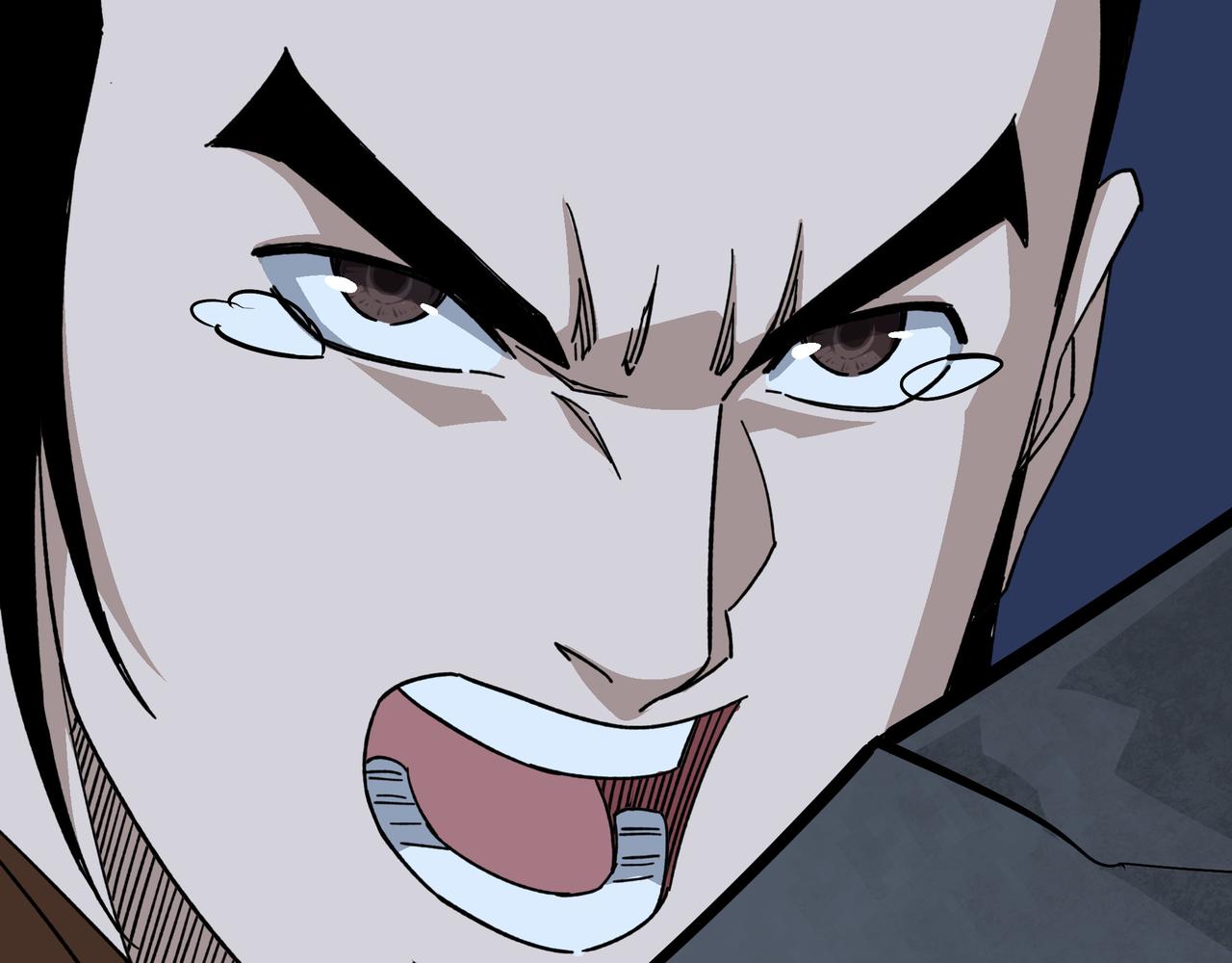 第300话 刀斩元神86