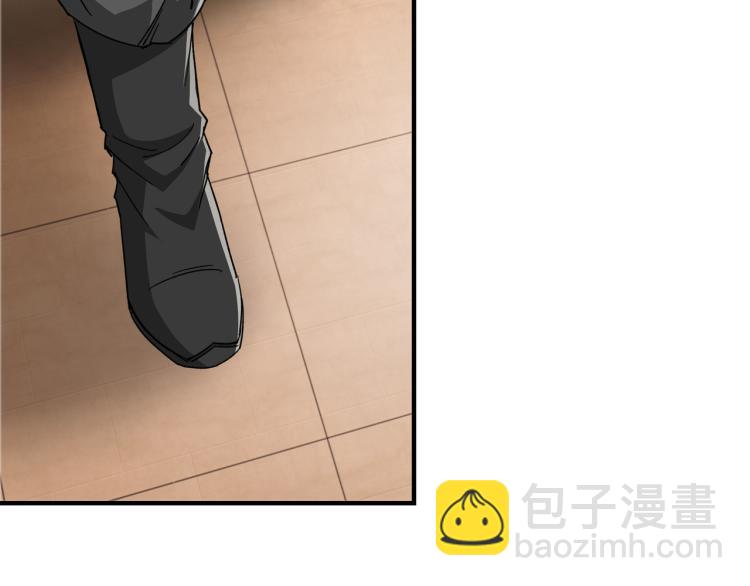 第113话 江南道副总捕头24