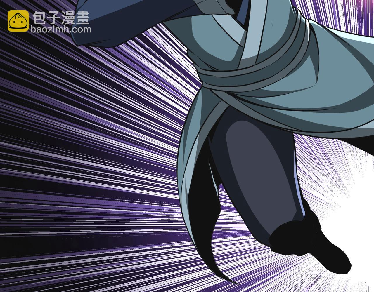 第49话 逆境突破！8