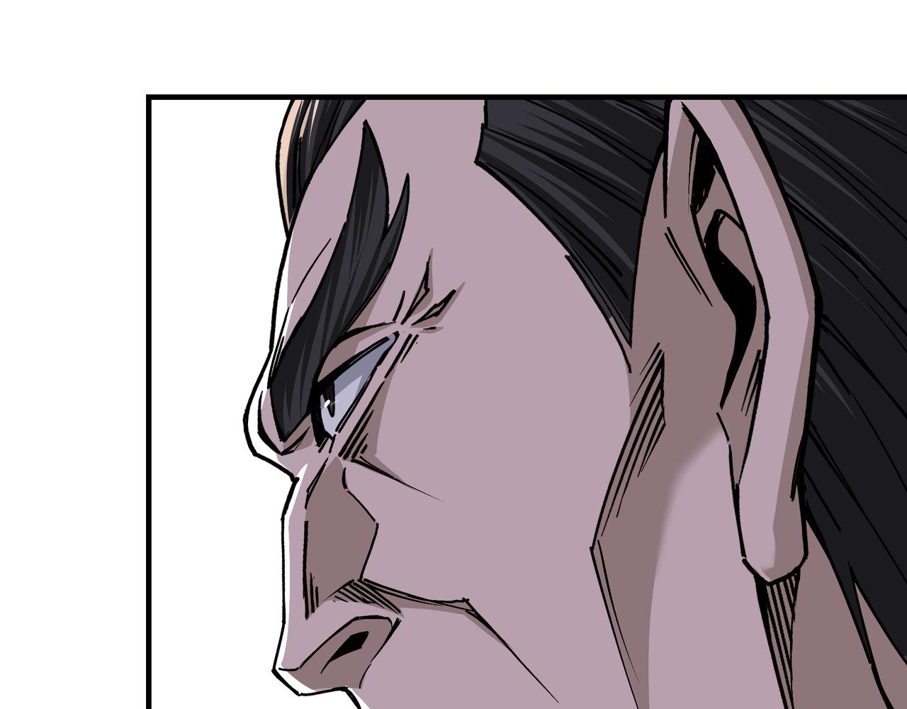 第153话 江南道的隐秘38