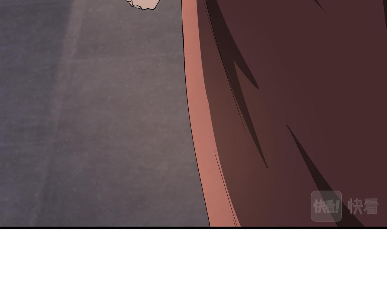 第175话 尹籍的秘密36