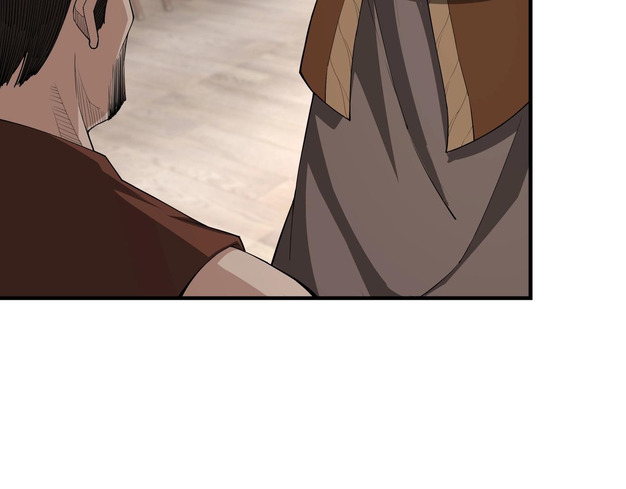 第85话 上官家事101