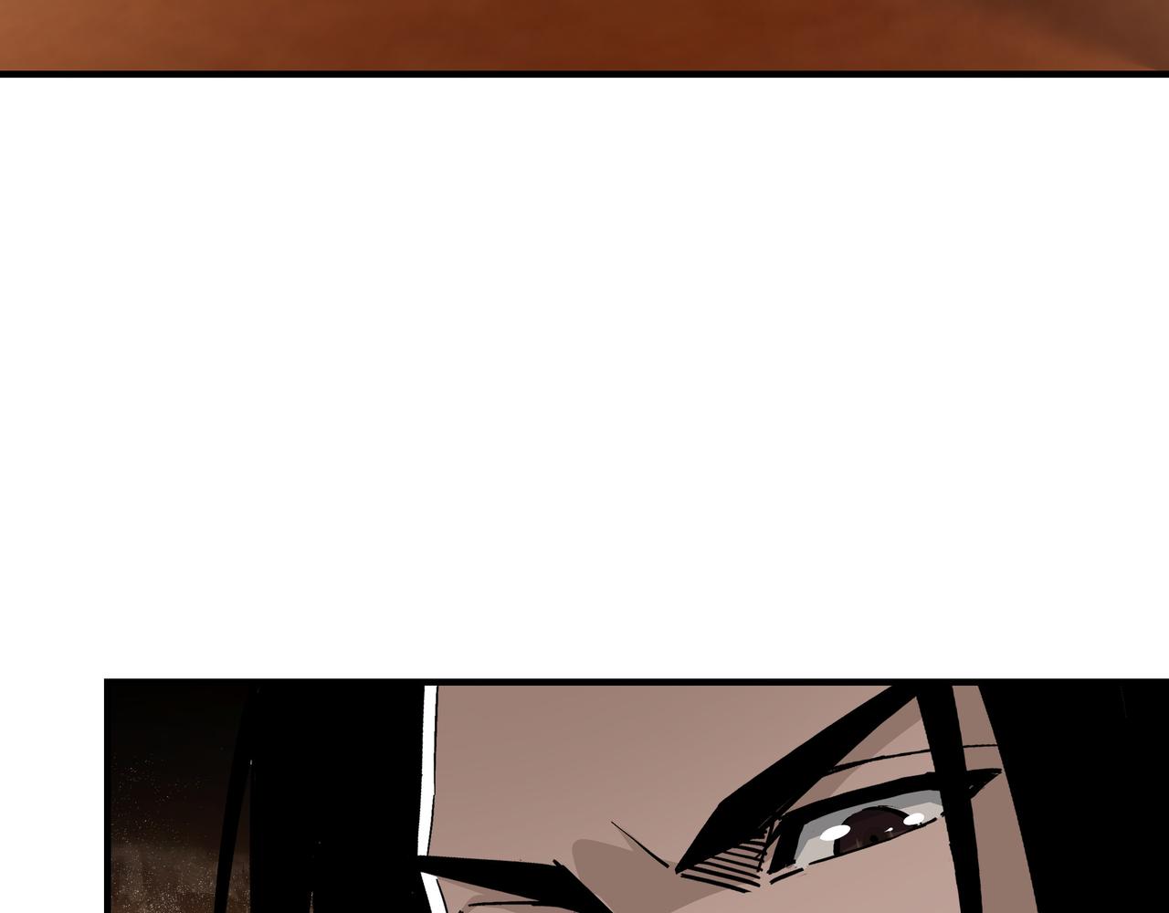 第140话 清除异己47