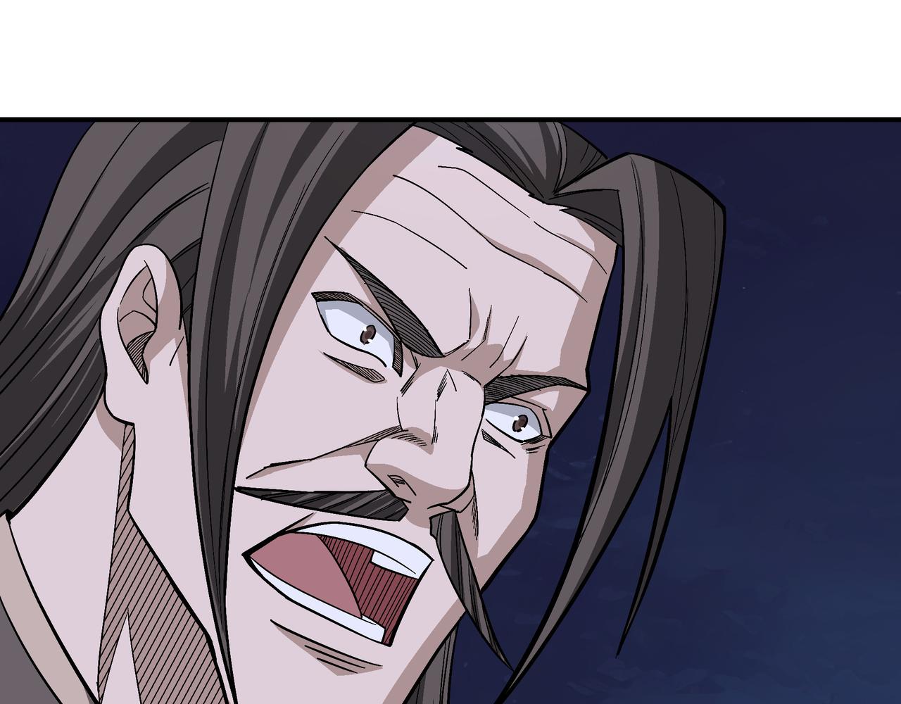 第301话 裂空锥6