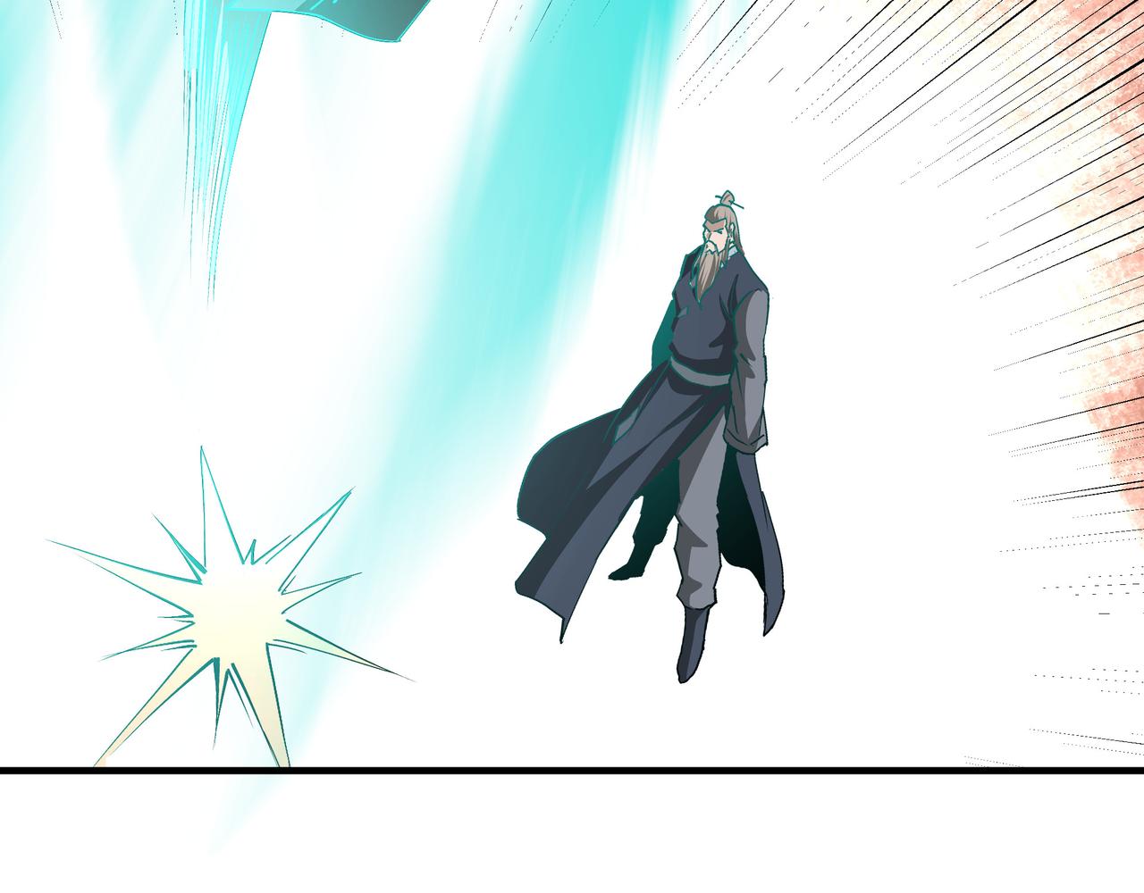 第209话 天人合一，半步元神68