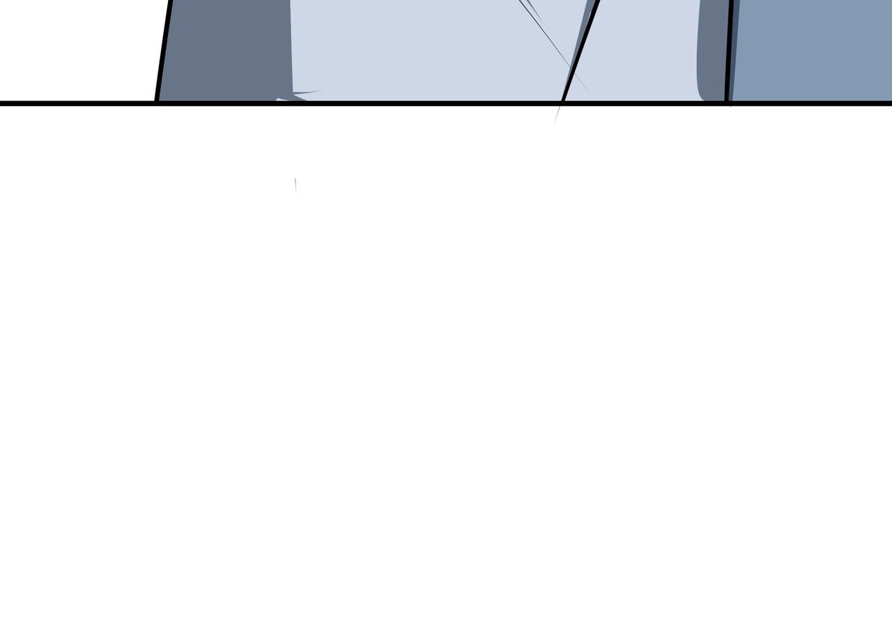第305话 黄家77
