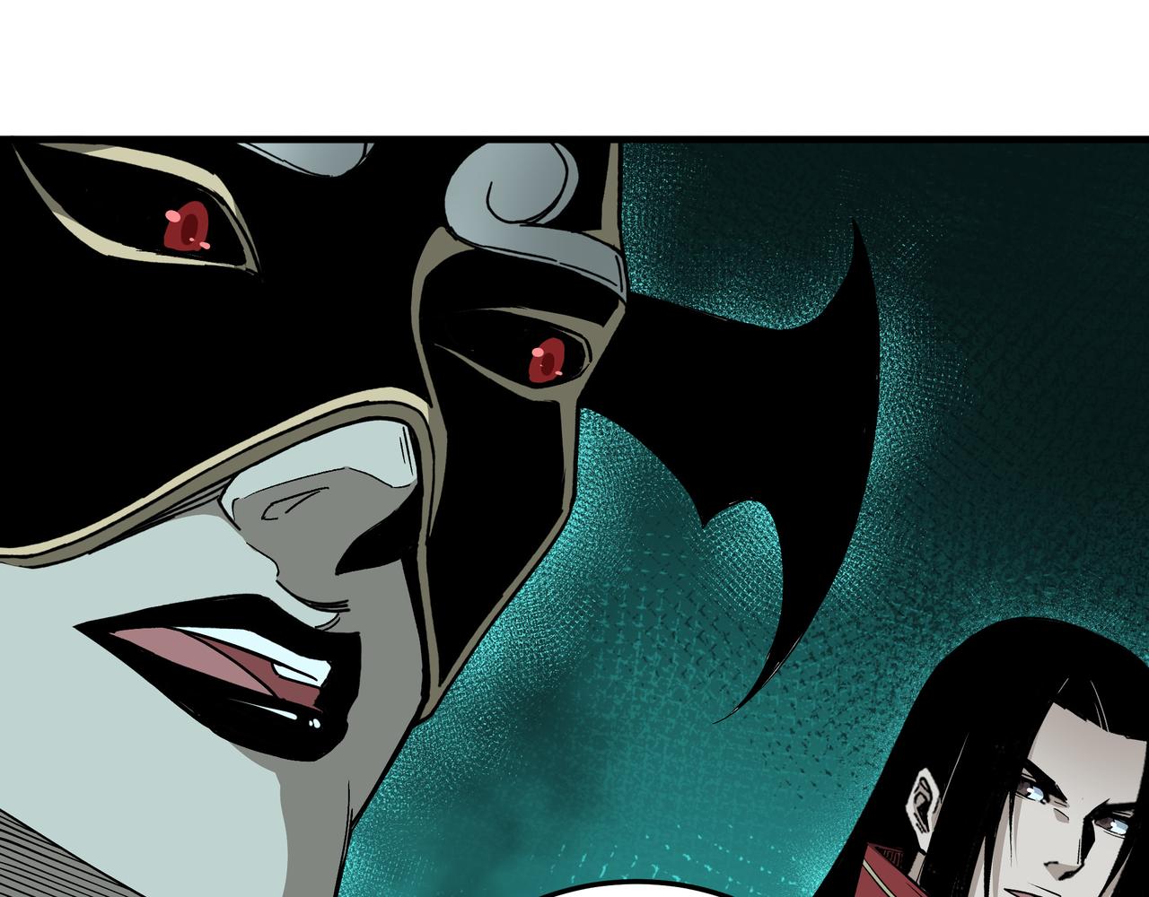 第179话 地府的福利80