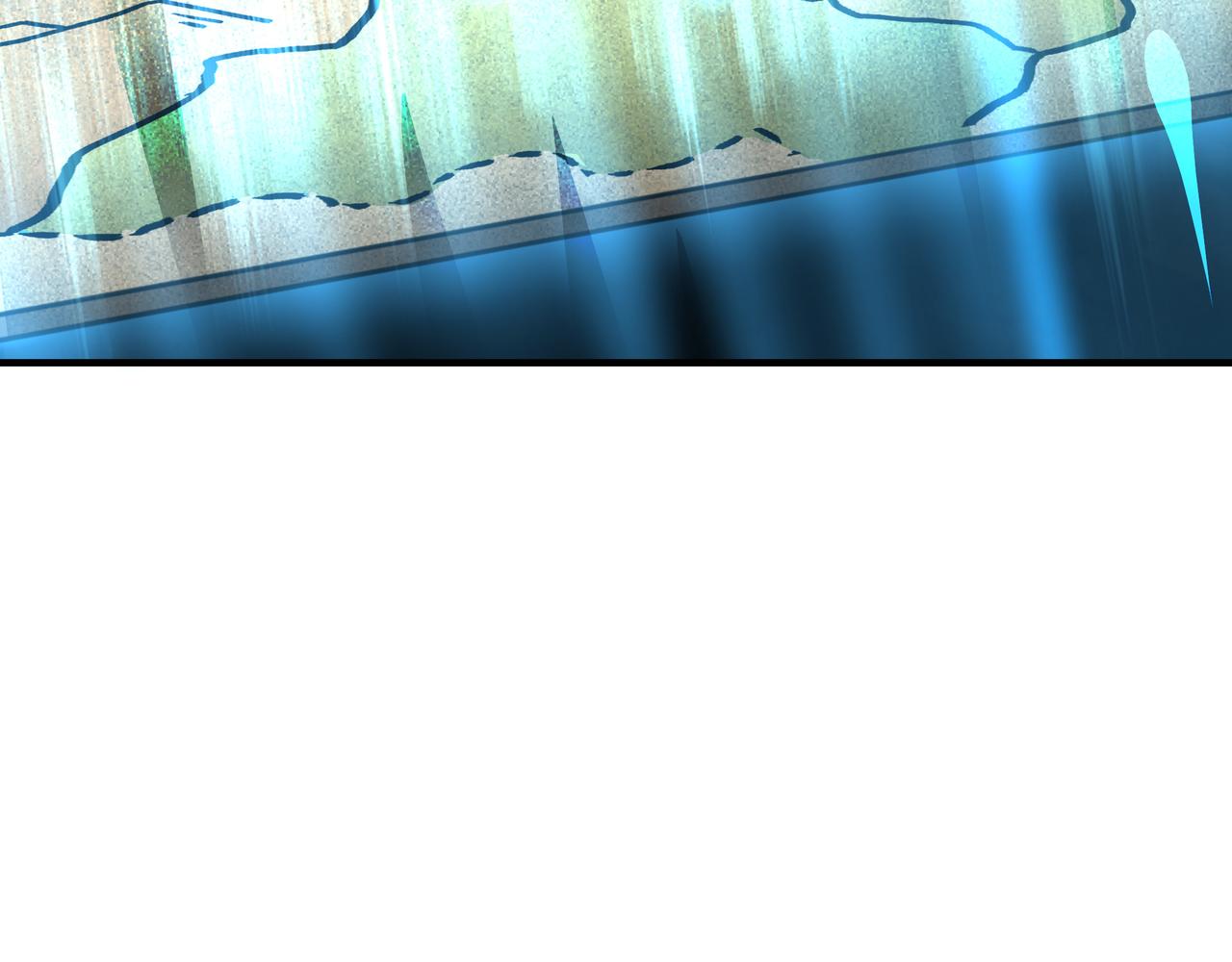 第156话 蔷薇剑18