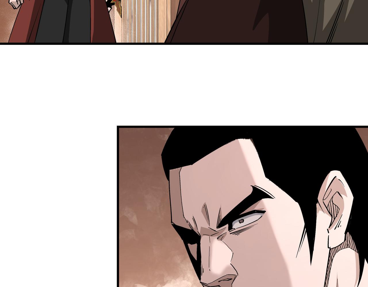 第235话 拆穿85