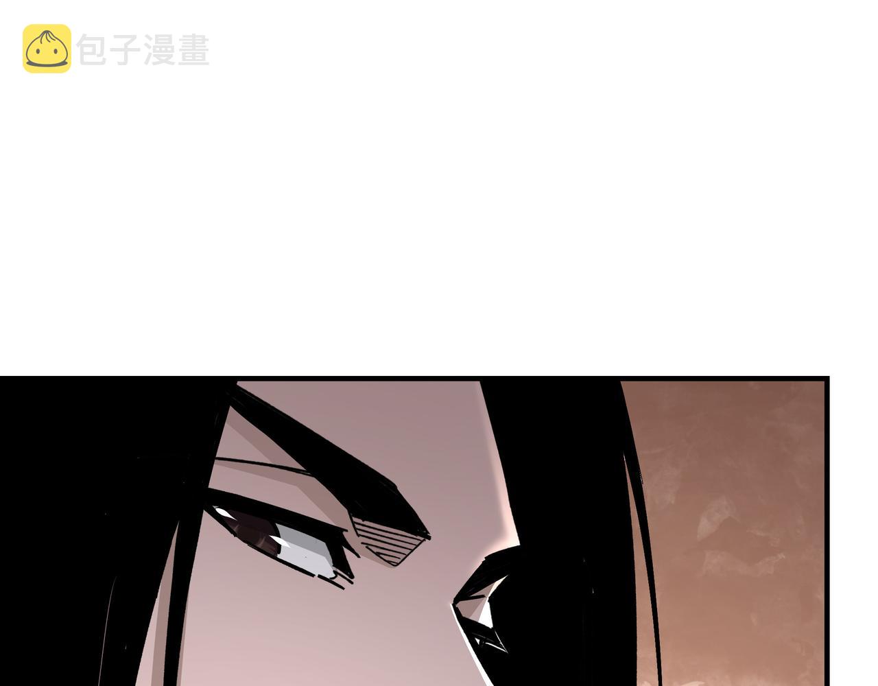 第303话 风林子63