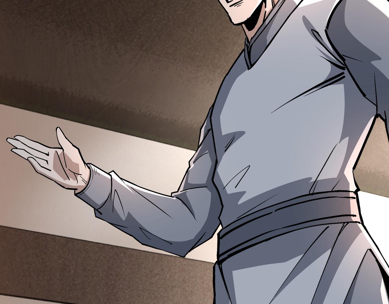 第310话 独孤阎64