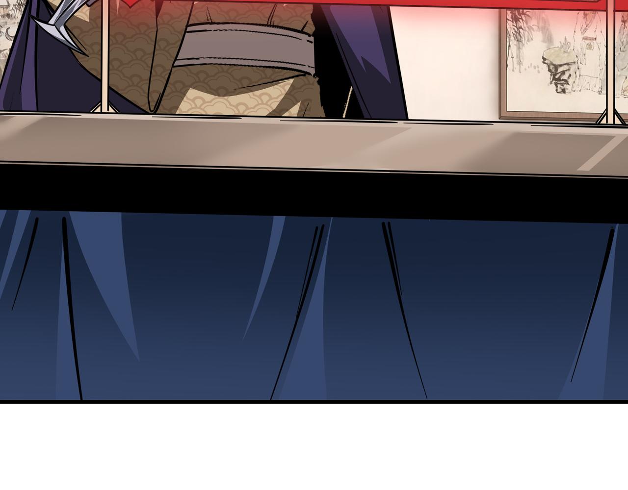 第213话 什么是剑？55