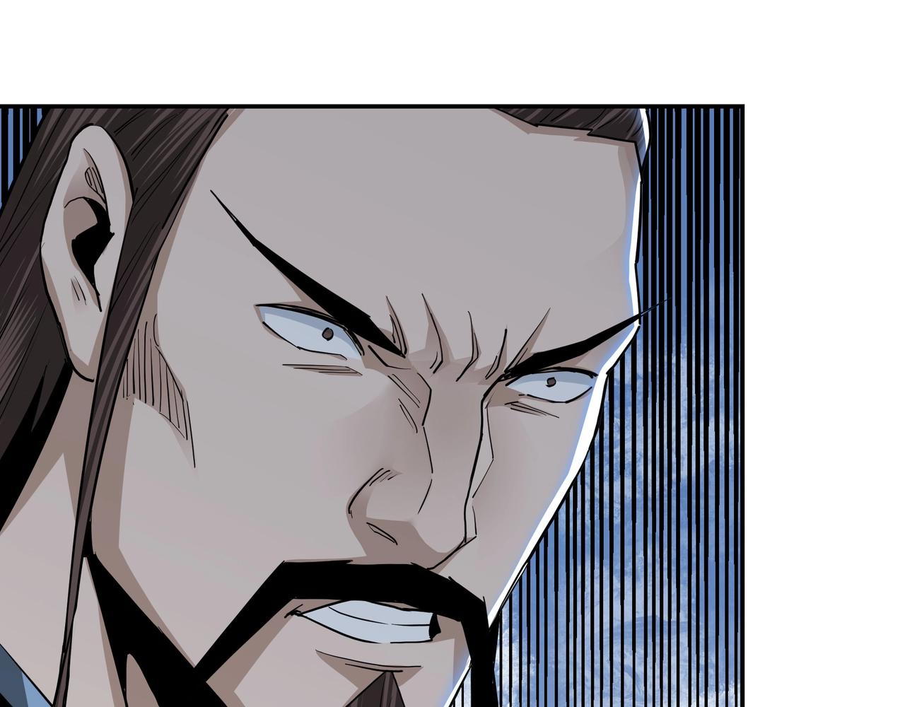 第53话 千里走单骑！9