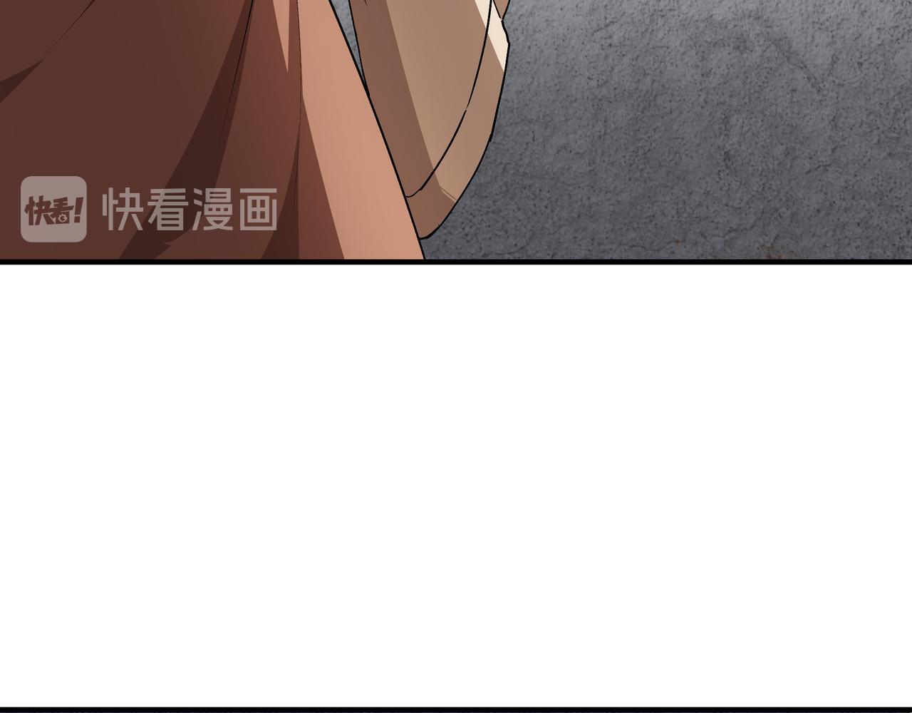 第158话 无规矩不成方圆60