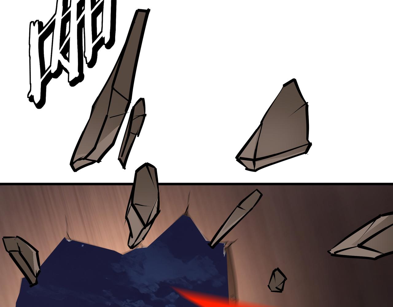 第299话 强势68