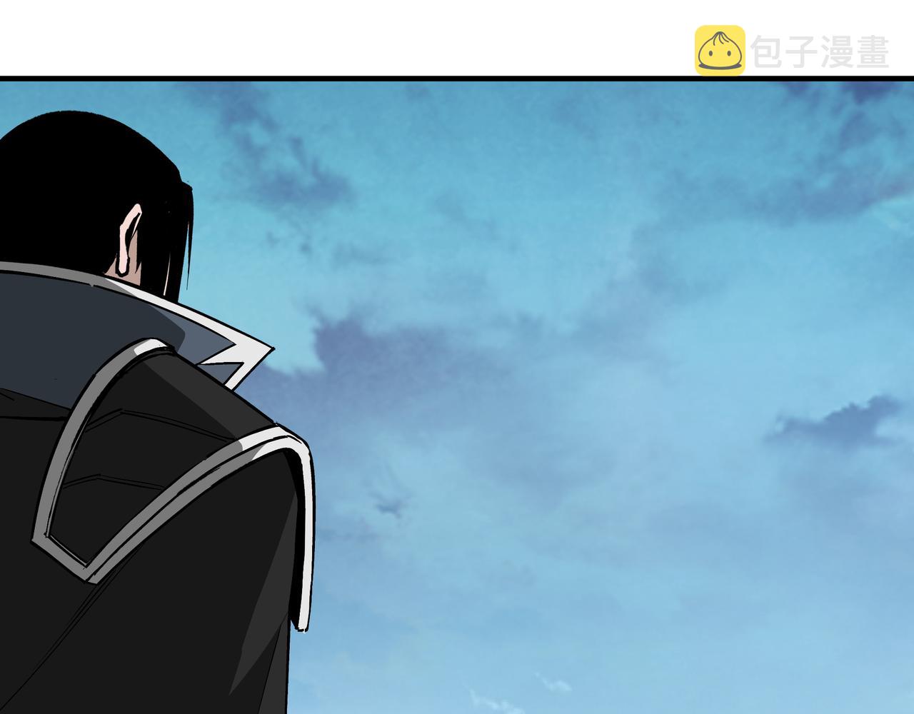第247话幻术63